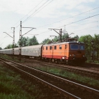 474076305_639149895130409_829775208951927860_n