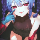 475896972_122176501544270068_7113219233477796954_n