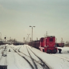 474079620_635452602166805_8104266132000453622_n