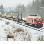 475155118_1163387855792165_6489121012096428724_n