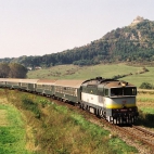 474884247_636643202047745_8200662072495264541_n