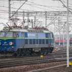 474763105_1177705723973002_4521868108369696270_n