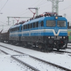 475197906_8909766519142570_3502349037090863143_n