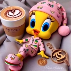 475584401_2853481618155936_1431172884218597296_n