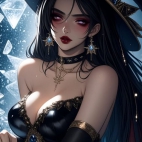 474590669_122187744608245581_4514805644448500800_n