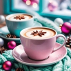 475439759_2045627812538465_5179913760037557313_n