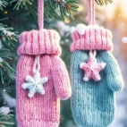 475465444_2045627905871789_2762912424198336025_n