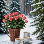 475438565_2045627942538452_6579522781291625949_n