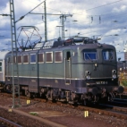 475439530_122126313302409449_1336082421988673732_n