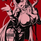 475186040_9912036388823166_8973022030588274140_n