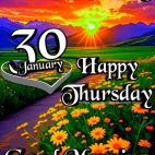 475494690_636226518916678_8333930291303857387_n