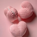 475439790_1138020924443001_7382958682556157177_n