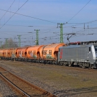 475166338_3988808504674778_6896842694240344163_n