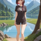 474978263_122120447504626879_322857959732756900_n