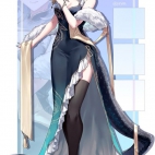 475790379_1150426176648544_5884662010710557827_n