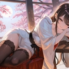 475358283_569767442719672_2684376821232530303_n