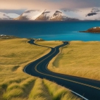 475310891_1051690643668406_8914080766609776434_n