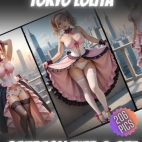 475175436_543915768678339_722894846411387045_n