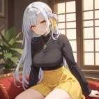 475139272_588710830817158_4640333401328623988_n