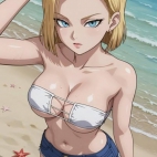 475504579_28447940921517605_562467602171279178_n