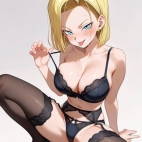 475831707_28447941084850922_5403954195700978095_n