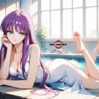 475548673_1135980898166703_3067008299472120232_n