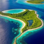 475431656_122194748372105094_2418476052810229122_n