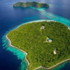 475424197_122194748234105094_3705355749461379913_n