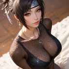 475299905_543647015378767_8062115718929020458_n