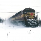 475440781_23870578965865508_1909588642954350949_n