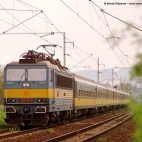 475188309_2858113364370377_84863619563714252_n