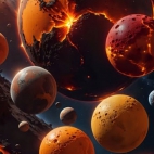 475410359_946834710848036_1658214989644207504_n