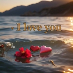 475363967_592572930350624_1951779608778394506_n