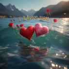 475806707_592572970350620_5154890706870455390_n