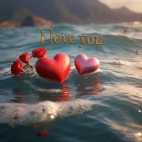 475304932_592573067017277_3856191533172316956_n