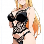 474996740_1020848870073592_9177404046721634912_n