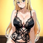 474791917_1020848880073591_6557709131738260542_n