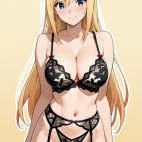 474790039_1020848890073590_2193273903761273570_n