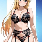 474746300_1020848896740256_3654359300466533126_n