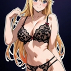 474987500_1020848866740259_1334067832651441935_n