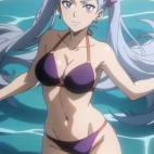 475393439_122099605616749073_1586297290276848667_n