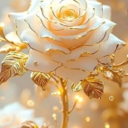 474842690_2363106400713964_8328400113270167718_n