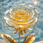 475745509_2363106374047300_4388615072901007213_n