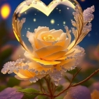 475777615_2363106500713954_2326291448706768797_n