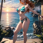 475512974_17873920389258561_831498775582952782_n