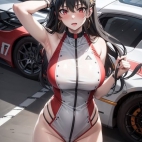 475323076_548470331558064_4977834717888884731_n