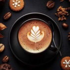 475408578_1843422259819990_36061027052619383_n