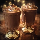 475805319_1843422286486654_3669142654508916631_n