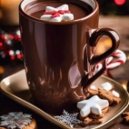 475834020_1843422299819986_9075787525032786257_n