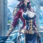 475172221_122176821710257612_1749230028822032973_n